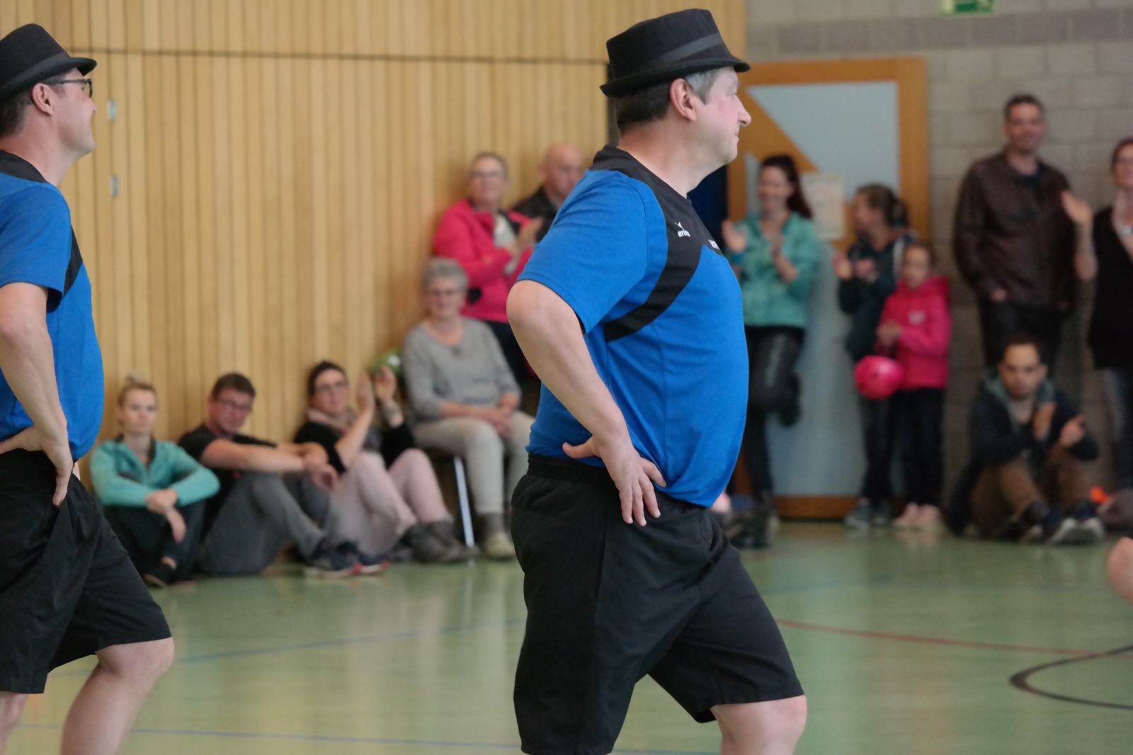 Bild 1 (144)